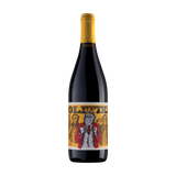 Politika Chateau Cristi Coupage-conservator