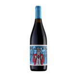 Politika Chateau Cristi Coupage Démocratique