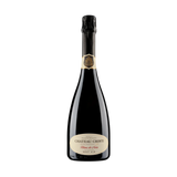Chateau Cristi Blanc de Noirs
