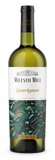 SAUVIGNON