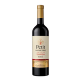 Petit Chateau Cristi Merlot