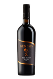 Podgoria Vin Genesis